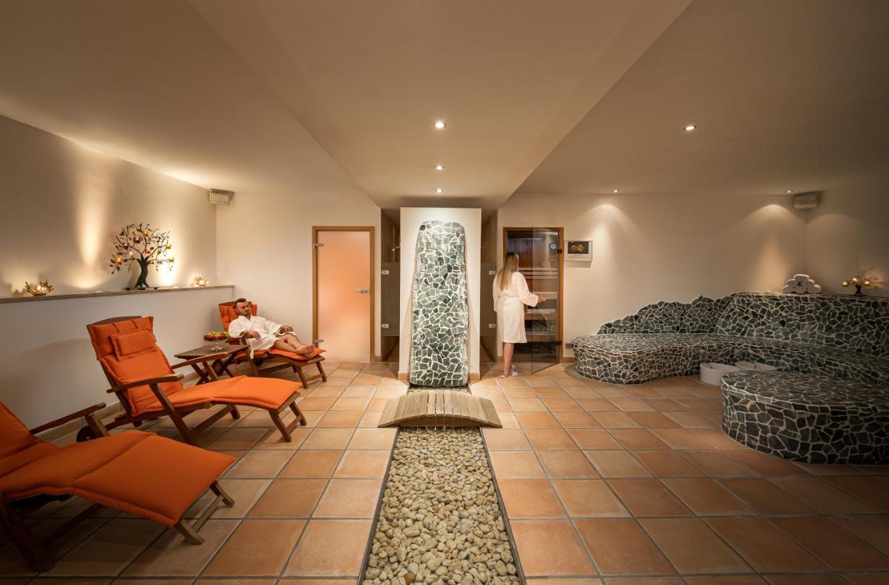 Angel'S - Das Hotel Am Fruchtmarkt Sankt Wendel Εξωτερικό φωτογραφία
